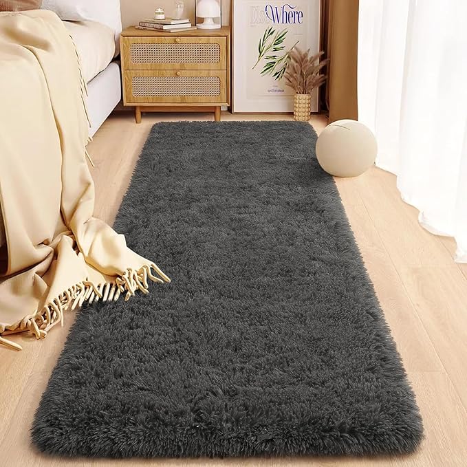 VMPS Runner Rugs for Bedroom